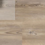 Кварц вінілова плитка для підлоги Wineo 400 DB Wood Coast Pine Taupe DB284WL